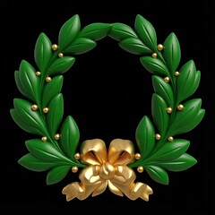 Силиконовый молд 