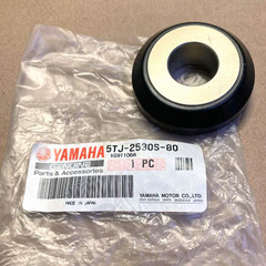 Втулки заднего колеса YAMAHA 5TJ-2530S-81 WR250F WR450F YZ250F YZ250FX