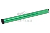 Барабан NetProduct для Samsung ML-3050/3051/3470/SCX-5330/Xerox Phaser 3428/WC-3550