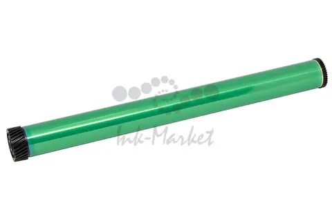 Барабан NetProduct для Samsung ML-3050/3051/3470/SCX-5330/Xerox Phaser 3428/WC-3550