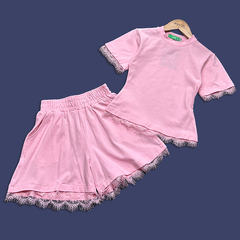 Костюм трикотаж д (9-12) 260415-WD133