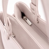 Сумка Саломея 168 филадельфия латте