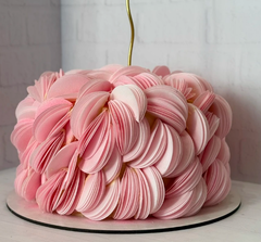 Вафельные Круги 7.5 см для Декора Торта Оптом 600 шт (тонкая вафельная бумага)