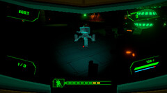 Spacepunk Survival (для ПК, цифровой код доступа)