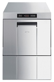 Посудомоечная машина с фронтальной загрузкой SMEG Foodservice SPD505
