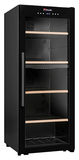 Винный шкаф Climadiff CD110B1