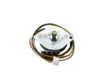Мотор сканера для Pantum BM2300