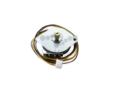 Мотор сканера для Pantum BM2300