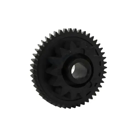 Canon ms2-0260-000000 - GEAR, HELICAL-SPUR, Z4-ШЕСТЕРНЯ