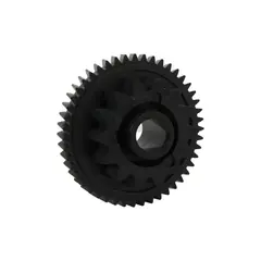 Canon ms2-0260-000000 - GEAR, HELICAL-SPUR, Z4-ШЕСТЕРНЯ