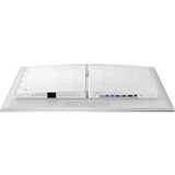 Монитор Philips Evnia 27M2N8500