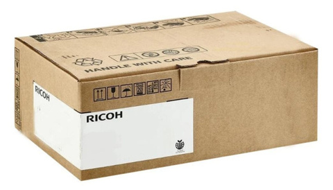 Запчасть Ricoh M0EB9510