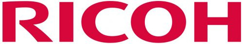 Опция Ricoh LCIT RT3040