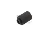 Ролик отделения (Black) A11U5600 для Konica Minolta bizhub 4050i/4750i/C227/C287/C258/C3300i/C3320i/C3350i (CET), CET341153
