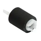 Ролик подачи бумаги 302N406030 Kyocera TASKalfa 2552ci, 4551сi, 4002  (совм)