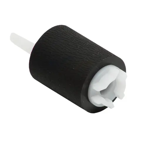 Ролик подачи бумаги 302N406030 Kyocera TASKalfa 2552ci, 4551сi, 4002  (совм)