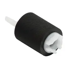 Ролик подачи бумаги 302N406030 Kyocera TASKalfa 2552ci, 4551сi, 4002  (совм)
