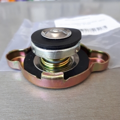 КРЫШКА РАДИАТОРА ACCENT, GETZ, RIO JB HYC (0,9атм)