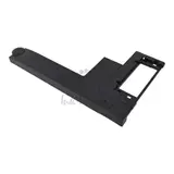 302LC04092 Верхняя левая крышка Kyocera