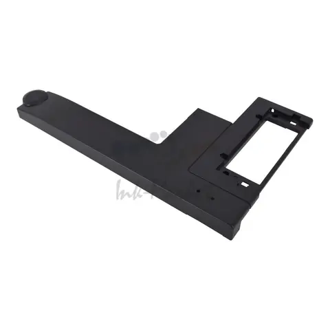 302LC04092 Верхняя левая крышка Kyocera