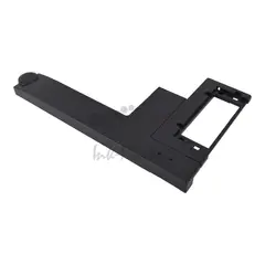302LC04092 Верхняя левая крышка Kyocera