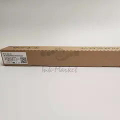 FM3-9303-film Термопленка для Canon iR2535/ 2545/ 2630/ iR4025/ 4035/ 4045/ 4051 iR4225/ 4235 совм. — фото 3