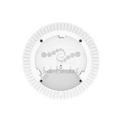 TP-Link EAP720 Беспроводная потолочная точка доступа Wi-Fi 7 BE3600 — фото 5