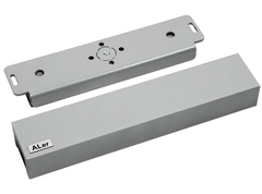 Замок электромагнитный влагозащищенный AL-350FB-M-02