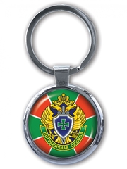 Купить Брелок 