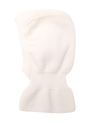 Шапка-шлем Maximo 63571-173196 0038