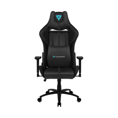 Игровое компьютерное кресло ThunderX3 BC5 B