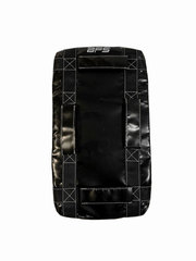 Макивара BFS - Standard / ПВХ