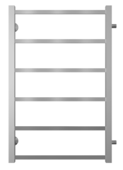 Полотенцесушитель Вега П6 500х806 б/п 600 Терминус