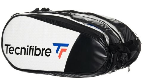 Сумка  для теннисных ракеток Tecnifibre Tour RS Endurance 12R