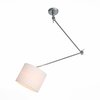 Светильник потолочный ST Luce Marcia SL460.102.01