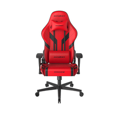 Игровое компьютерное кресло DX Racer GC/P88/RN