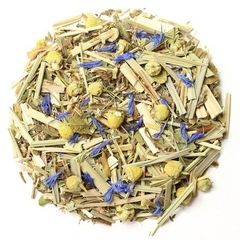 Чай фито Спокойной Ночи BestTea