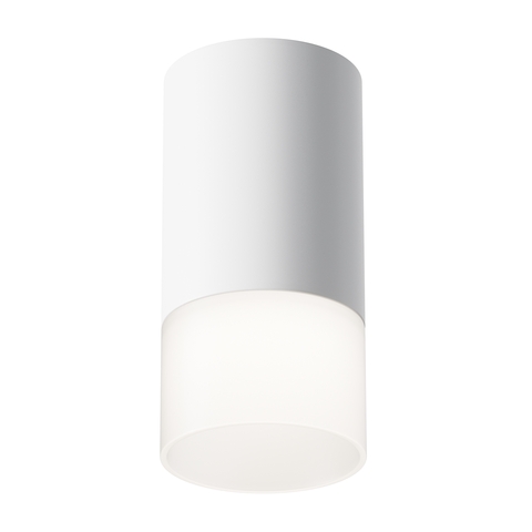 Накладной светильник Maytoni Pauline C007CW-01W