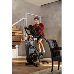 Кросстренер Bowflex MaxTrainer M8