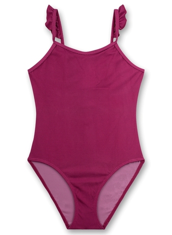 Купальный костюм Sanetta 440522 3601