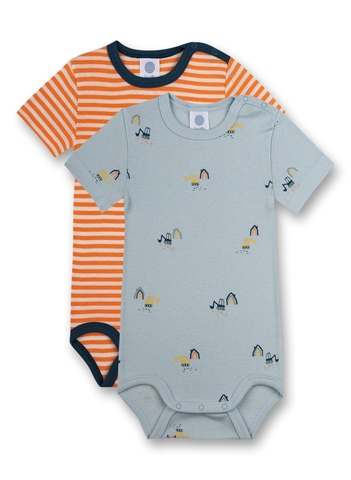 Боди Sanetta 323447 5675