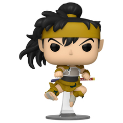 Funko POP! InuYasha: Koga (1591)