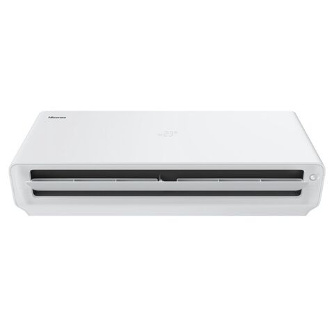 Сплит-система инверторного типа Hisense AS-10UW4RXVQH00A Vision Pro Superior DC Inverter