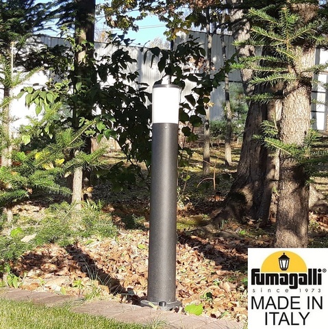 Ландшафтный светильник Fumagalli AMELIA DR2.575.000.AYF1R