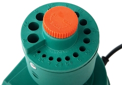 Точильный станок для заточки сверел Sturm BG6017S