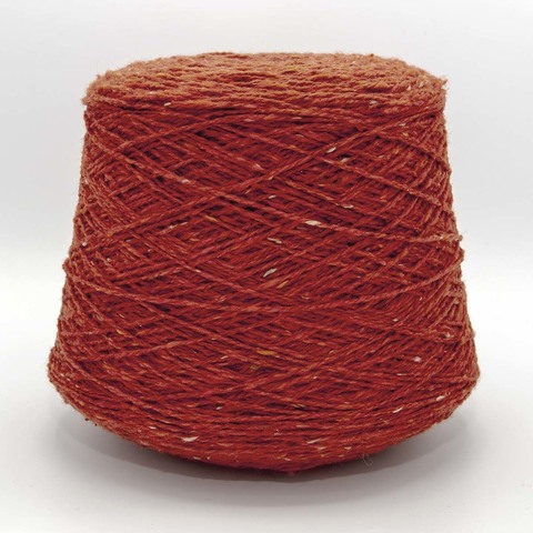 Knoll Yarns Soft Donegal (двойной твид) - 5230