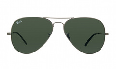 Aviator RB 3025 W0879