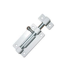 Задвижка накладная 3Т-5 полимер