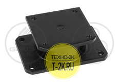 1503-43030-1 подушка демферующая