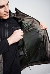 Купить мужской жилет - Магазин тельняшек.ру 8-800-700-93-18Жилет мужской 